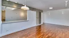 Foto 3 de Apartamento com 2 Quartos à venda, 97m² em Bela Vista, São Paulo