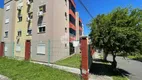 Foto 27 de Apartamento com 2 Quartos à venda, 60m² em Vila Monte Carlo, Cachoeirinha