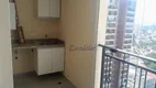 Foto 23 de Apartamento com 2 Quartos à venda, 66m² em Jardim São Paulo, São Paulo