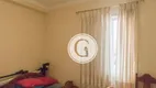 Foto 8 de Apartamento com 3 Quartos à venda, 72m² em Jaguaré, São Paulo