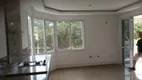 Foto 25 de Apartamento com 4 Quartos à venda, 255m² em Agronômica, Florianópolis