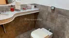 Foto 19 de Apartamento com 4 Quartos à venda, 246m² em Boqueirão, Santos