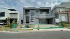Foto 24 de Casa de Condomínio com 5 Quartos à venda, 351m² em Loteamento Parque dos Alecrins , Campinas