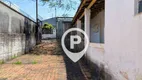 Foto 5 de Lote/Terreno à venda, 300m² em Nova Gerti, São Caetano do Sul