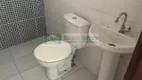 Foto 4 de Apartamento com 2 Quartos à venda, 45m² em Taboão, São Bernardo do Campo