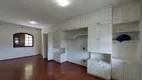 Foto 22 de Sobrado com 3 Quartos à venda, 500m² em Jardim Bom Refúgio, São Paulo