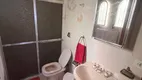 Foto 13 de Sobrado com 4 Quartos à venda, 215m² em Assunção, São Bernardo do Campo