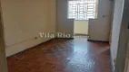 Foto 6 de Apartamento com 2 Quartos à venda, 73m² em Ramos, Rio de Janeiro