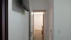 Foto 23 de Apartamento com 3 Quartos à venda, 79m² em Ipiranga, São Paulo