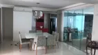 Foto 18 de Casa com 4 Quartos à venda, 400m² em Taguatinga Sul, Brasília