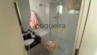 Foto 17 de Casa de Condomínio com 2 Quartos à venda, 71m² em Jardim Marajoara, São Paulo