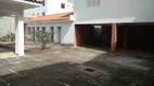 Foto 2 de Casa com 8 Quartos à venda, 1000m² em Cidade Jardim, Belo Horizonte