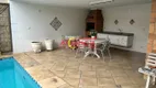 Foto 16 de Sobrado com 3 Quartos à venda, 375m² em Vila Rosalia, Guarulhos