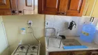 Foto 8 de Apartamento com 2 Quartos à venda, 63m² em Cabula, Salvador