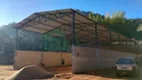 Foto 3 de Galpão/Depósito/Armazém à venda, 360m² em Banquete, Bom Jardim