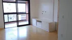 Foto 4 de Apartamento com 3 Quartos à venda, 98m² em Perdizes, São Paulo