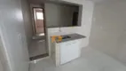 Foto 20 de Casa com 4 Quartos à venda, 160m² em Vila Firmiano Pinto, São Paulo