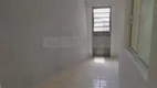 Foto 5 de  com 2 Quartos à venda, 125m² em Vila Santa Rita, Sorocaba