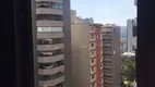 Foto 30 de Apartamento com 2 Quartos à venda, 98m² em Santo Antônio, São Caetano do Sul