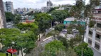 Foto 40 de Sala Comercial para alugar, 612m² em Jardim do Mar, São Bernardo do Campo