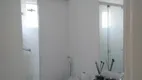 Foto 13 de Apartamento com 4 Quartos à venda, 210m² em Vila Gomes Cardim, São Paulo