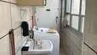 Foto 64 de Apartamento com 3 Quartos para alugar, 194m² em Higienópolis, São Paulo