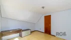 Foto 3 de Casa com 3 Quartos à venda, 190m² em Espiríto Santo, Porto Alegre