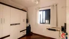 Foto 4 de Apartamento com 3 Quartos à venda, 85m² em Tatuapé, São Paulo