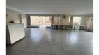 Foto 6 de Apartamento com 3 Quartos à venda, 86m² em Vila Gomes Cardim, São Paulo