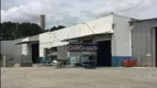 Foto 3 de Galpão/Depósito/Armazém à venda, 13200m² em Aparecidinha, Sorocaba