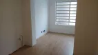 Foto 19 de Sobrado com 2 Quartos à venda, 150m² em Vila Madalena, São Paulo