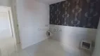 Foto 16 de Apartamento com 3 Quartos à venda, 72m² em Monte Castelo, São José dos Campos