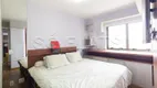 Foto 18 de Flat com 2 Quartos à venda, 60m² em Brooklin, São Paulo