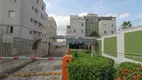 Foto 59 de Apartamento com 2 Quartos à venda, 52m² em Bairro da Vossoroca, Sorocaba