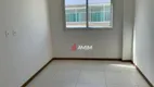 Foto 15 de Cobertura com 2 Quartos à venda, 160m² em Santa Rosa, Niterói