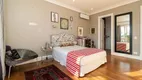 Foto 25 de Casa de Condomínio com 3 Quartos à venda, 733m² em Morumbi, São Paulo
