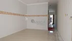 Foto 9 de Sobrado com 2 Quartos à venda, 85m² em Vila Talarico, São Paulo