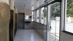 Foto 3 de Ponto Comercial para alugar, 120m² em Jardim Maria Augusta, Taubaté