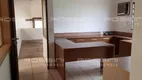 Foto 22 de Ponto Comercial à venda, 800m² em Vila Carvalho, Ribeirão Preto