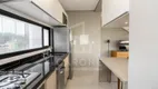Foto 9 de Apartamento com 1 Quarto à venda, 68m² em Vila Olímpia, São Paulo