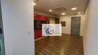 Foto 18 de Sala Comercial para alugar, 1442m² em Chácara Santo Antônio, São Paulo