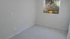 Foto 4 de Apartamento com 2 Quartos à venda, 60m² em Pernambués, Salvador