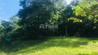 Foto 6 de Lote/Terreno à venda, 588m² em Serra Grande, Niterói