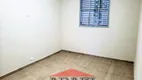 Foto 2 de Sobrado com 3 Quartos à venda, 140m² em Vila Clementino, São Paulo