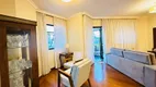 Foto 31 de Apartamento com 3 Quartos à venda, 132m² em Jardim Anália Franco, São Paulo