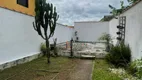Foto 19 de Casa com 3 Quartos à venda, 153m² em Mogi Moderno, Mogi das Cruzes