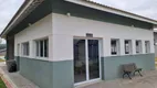 Foto 8 de Casa de Condomínio com 2 Quartos à venda, 54m² em Jardim Morumbi, Atibaia