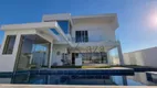 Foto 2 de Casa de Condomínio com 4 Quartos à venda, 361m² em Condomínio Residencial Alphaville I , São José dos Campos