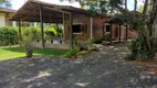 Foto 3 de Casa de Condomínio com 4 Quartos à venda, 381m² em Aldeia, Camaragibe