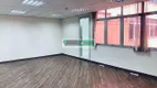 Foto 6 de Sala Comercial para venda ou aluguel, 394m² em Centro, São Paulo